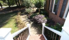 11240 Surrey Park Trail Duluth, GA 30097