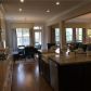 318 Lakeway Circle, Woodstock, GA 30188 ID:13614993