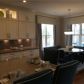 318 Lakeway Circle, Woodstock, GA 30188 ID:13614997