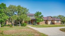 46 MELODIA PL Boerne, TX 78006