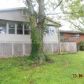 3607 Locksley Circle, Chattanooga, TN 37416 ID:13543517