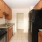 2500 Van Dorn St N #702, Alexandria, VA 22302 ID:13574133