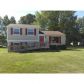 5209 Hollymead Dr, Richmond, VA 23223 ID:13574155