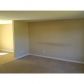 5209 Hollymead Dr, Richmond, VA 23223 ID:13574156