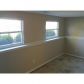 5209 Hollymead Dr, Richmond, VA 23223 ID:13574158