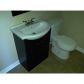 5209 Hollymead Dr, Richmond, VA 23223 ID:13574159