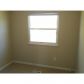 5209 Hollymead Dr, Richmond, VA 23223 ID:13574160