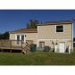 5209 Hollymead Dr, Richmond, VA 23223 ID:13574161