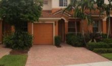 7283 BRIELLA DR # 68 Boynton Beach, FL 33437