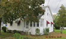 114 Pleasant Street Medina, NY 14103