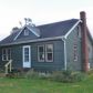 404 E Elm St, Marcellus, MI 49067 ID:13599221