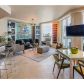 6000 ISLAND BL # 2704, North Miami Beach, FL 33160 ID:12806769