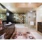 6000 ISLAND BL # 2704, North Miami Beach, FL 33160 ID:12806773