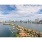 6000 ISLAND BL # 2704, North Miami Beach, FL 33160 ID:12806774