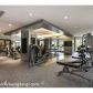 6000 ISLAND BL # 2704, North Miami Beach, FL 33160 ID:12806775