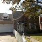 11312 Frankstown Rd, Pittsburgh, PA 15235 ID:13532512