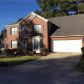 7232 Monterey Avenue, Lithonia, GA 30058 ID:13551038