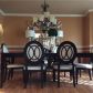 7232 Monterey Avenue, Lithonia, GA 30058 ID:13551042