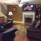 7232 Monterey Avenue, Lithonia, GA 30058 ID:13551045