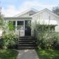 1048 22nd Ave SE, Minneapolis, MN 55414 ID:13561854