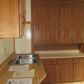 1048 22nd Ave SE, Minneapolis, MN 55414 ID:13561858