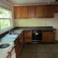 960 Barlen Dr, Richmond, VA 23225 ID:13574703