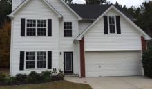 7065 Saratoga Drive Flowery Branch, GA 30542