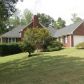 1964 Firelight Lane, Buford, GA 30519 ID:13269154