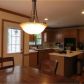 1964 Firelight Lane, Buford, GA 30519 ID:13269160