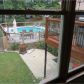 1964 Firelight Lane, Buford, GA 30519 ID:13269163