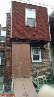 5523 Kingsessing Av, Philadelphia, PA 19143