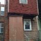 5523 Kingsessing Av, Philadelphia, PA 19143 ID:13514959