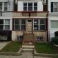 5523 Kingsessing Av, Philadelphia, PA 19143 ID:13514960