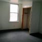 5523 Kingsessing Av, Philadelphia, PA 19143 ID:13514962