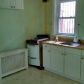 5523 Kingsessing Av, Philadelphia, PA 19143 ID:13514963