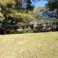 805 Hickory Lane, Lawrenceville, GA 30046 ID:13555289