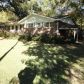 805 Hickory Lane, Lawrenceville, GA 30046 ID:13555290