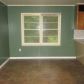 3809 Us Highway 78 E, Tallapoosa, GA 30176 ID:13374511