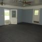 3809 Us Highway 78 E, Tallapoosa, GA 30176 ID:13374512