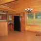 24 Walker Drive, Lancaster, NH 03584 ID:13453911