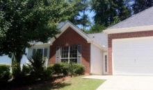 3489 Palisade Cove Drive Duluth, GA 30096