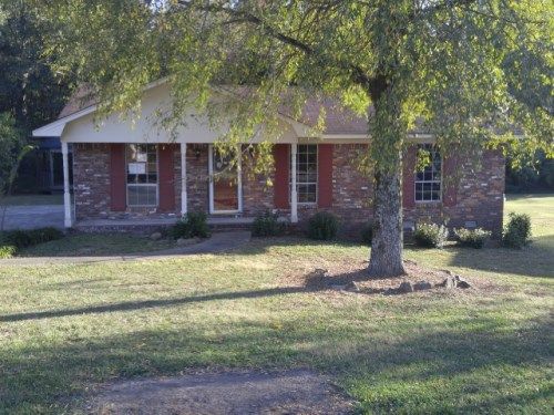 525 Dunkirk Dr, Birmingham, AL 35214