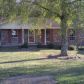 525 Dunkirk Dr, Birmingham, AL 35214 ID:13580471