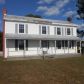 2579 Hickory Hill Rd, Waverly, VA 23890 ID:13594175