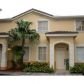 6970 NW 177 ST # M104, Hialeah, FL 33015 ID:13613580