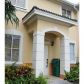 6970 NW 177 ST # M104, Hialeah, FL 33015 ID:13613581