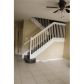 6970 NW 177 ST # M104, Hialeah, FL 33015 ID:13613582