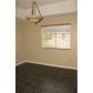 6970 NW 177 ST # M104, Hialeah, FL 33015 ID:13613585