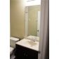 6970 NW 177 ST # M104, Hialeah, FL 33015 ID:13613586