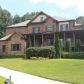 104 Arbor Green Trail, Alpharetta, GA 30004 ID:13350719